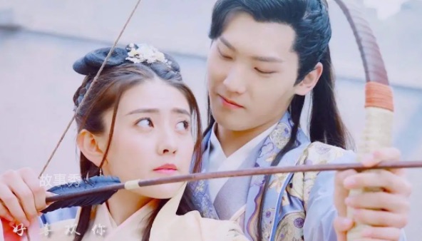 网络图片(侵删)