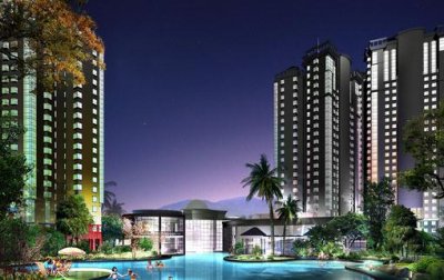 ​桐城公租房买卖政策-桐城公租房管理办法