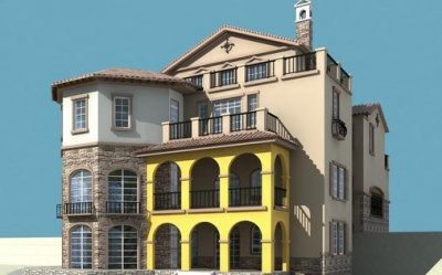 ​新乡公租房管理办法-新乡公租房买卖政策