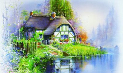 ​平凉公租房的管理办法-平凉公租房买卖政策