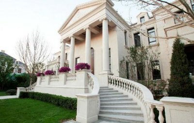 ​贷款买房首付多少？买房首付怎么算？