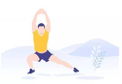 ​什么时候锻炼身体最佳时间（锻炼身体的最佳时间是什么时候）