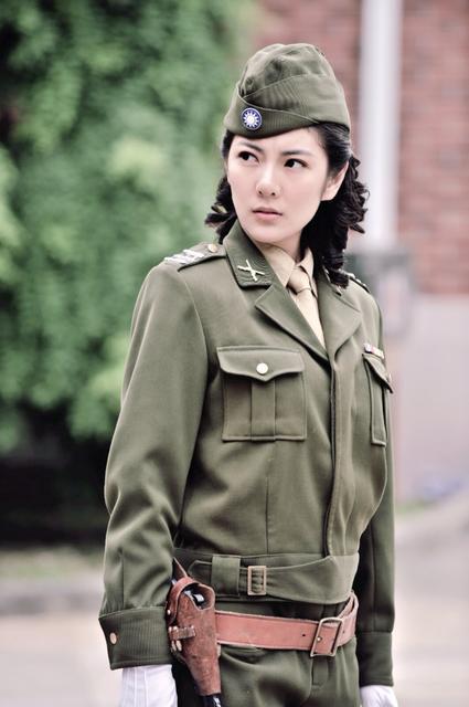 最成功的谍战连续剧(四部决战系列谍战剧:苦肉计瞒天过海)(6)