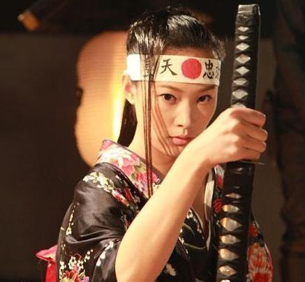 最成功的谍战连续剧(四部决战系列谍战剧:苦肉计瞒天过海)(12)