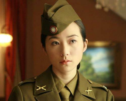 最成功的谍战连续剧(四部决战系列谍战剧:苦肉计瞒天过海)(3)