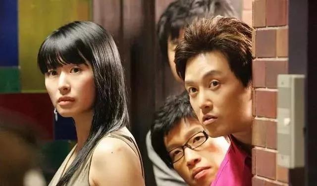 10部必看的搞笑电影(十部忍不住的爆笑电影)(11)