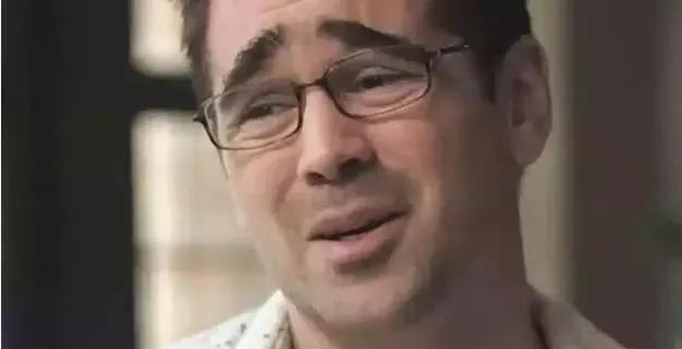 10部必看的搞笑电影(十部忍不住的爆笑电影)(8)