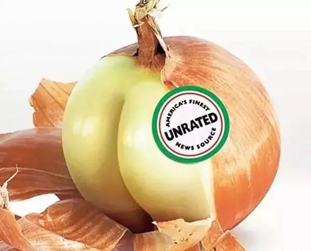 10部必看的搞笑电影(十部忍不住的爆笑电影)(12)