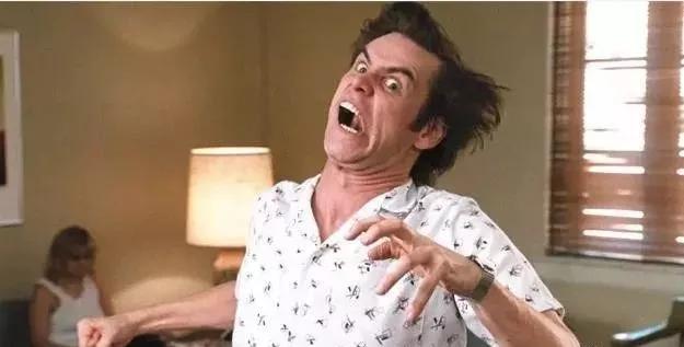 10部必看的搞笑电影(十部忍不住的爆笑电影)(5)