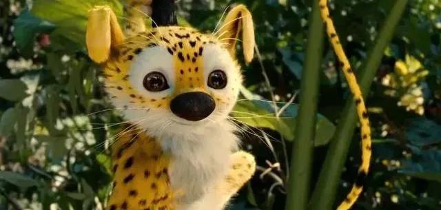 10部必看的搞笑电影(十部忍不住的爆笑电影)(2)