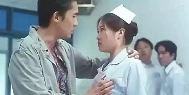 10部必看的搞笑电影(十部忍不住的爆笑电影)(6)