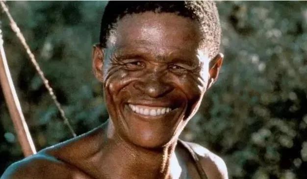 10部必看的搞笑电影(十部忍不住的爆笑电影)(3)