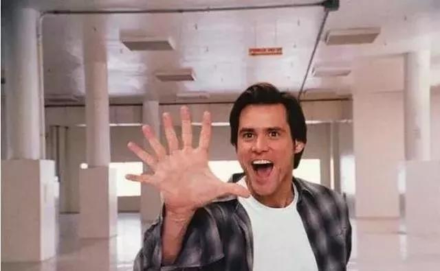 10部必看的搞笑电影(十部忍不住的爆笑电影)(10)