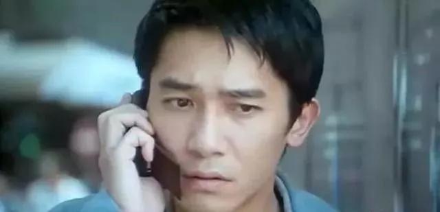 10部必看的搞笑电影(十部忍不住的爆笑电影)(7)