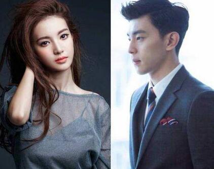 欢乐颂中的谢童是谁演的(欢乐颂2谢童是谁演的)(3)