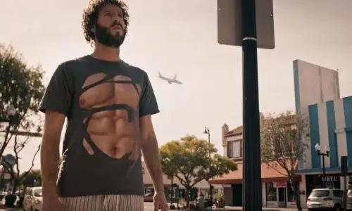 豆瓣评分9.0以上的说唱,豆瓣8.3分又一说唱神剧(4)