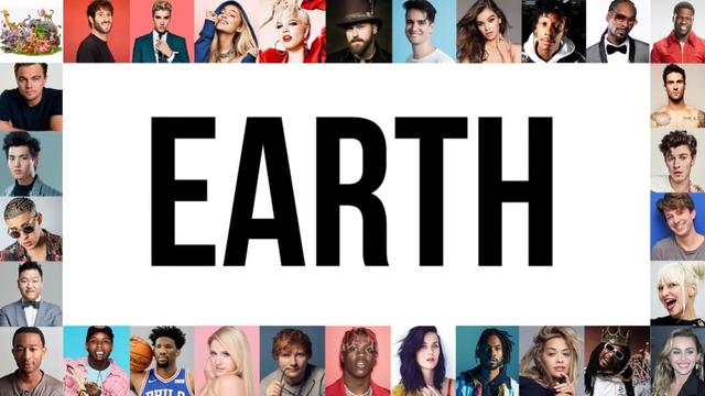 豆瓣评分9.0以上的说唱,豆瓣8.3分又一说唱神剧(5)