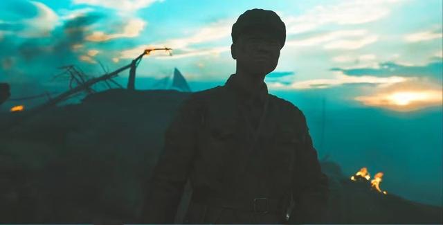 电视剧好家伙影评全面解析(好家伙这种满屏差评剧)(2)