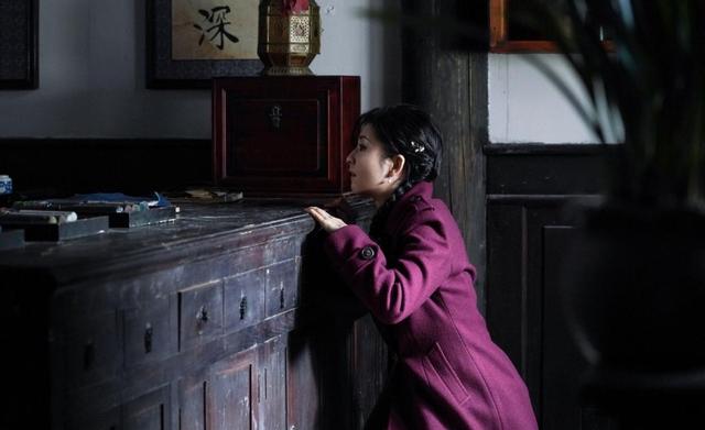 电视剧好家伙影评全面解析(好家伙这种满屏差评剧)(6)