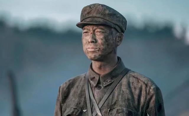 电视剧好家伙影评全面解析(好家伙这种满屏差评剧)(1)