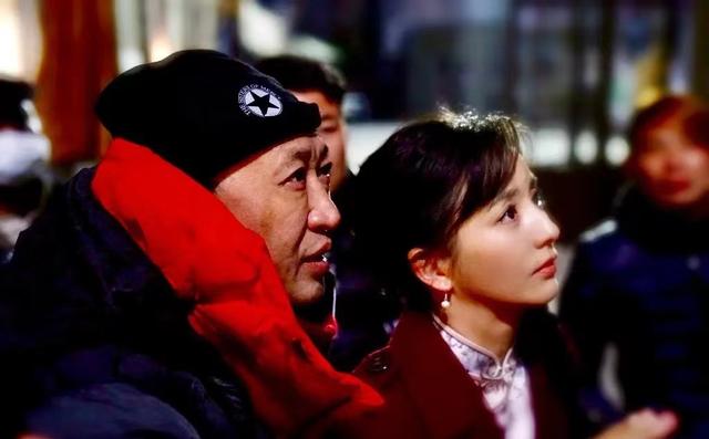 电视剧好家伙影评全面解析(好家伙这种满屏差评剧)(3)