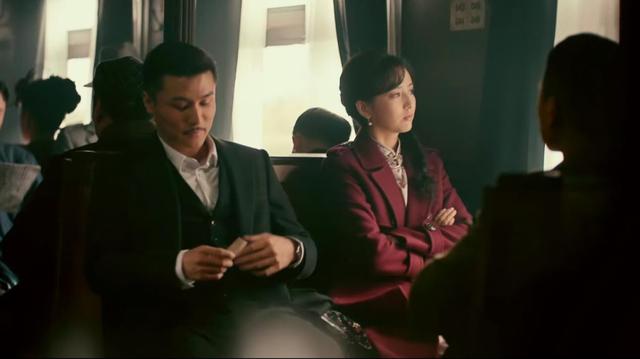 电视剧好家伙影评全面解析(好家伙这种满屏差评剧)(7)