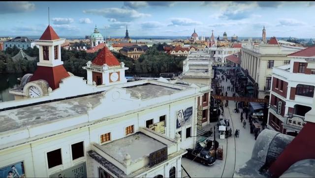 电视剧好家伙影评全面解析(好家伙这种满屏差评剧)(5)