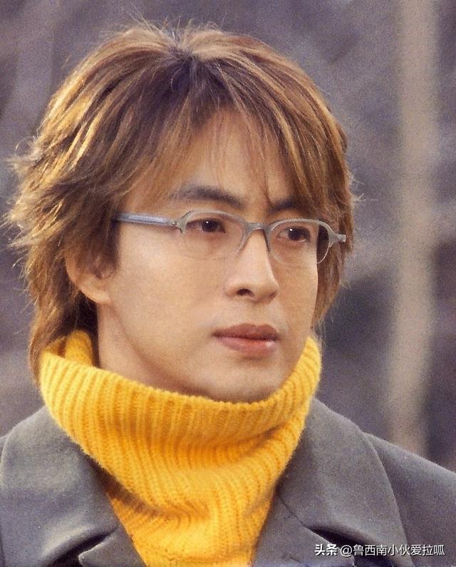 玄彬最长的获奖感言(韩剧演员惊人片酬TOP10)(7)