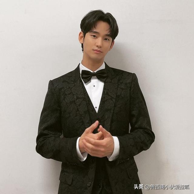 玄彬最长的获奖感言(韩剧演员惊人片酬TOP10)(9)