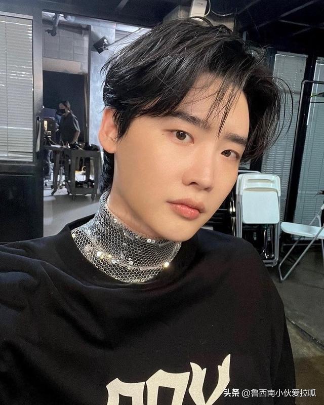 玄彬最长的获奖感言(韩剧演员惊人片酬TOP10)(6)