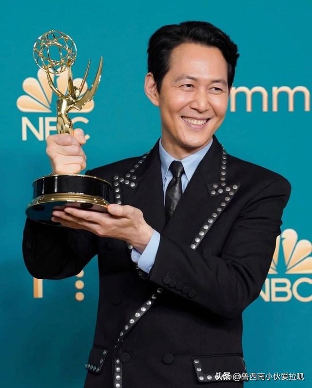 玄彬最长的获奖感言(韩剧演员惊人片酬TOP10)(10)