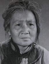 上海电影老演员陈奇(耀眼的陈奇87岁国宝级演员)(4)