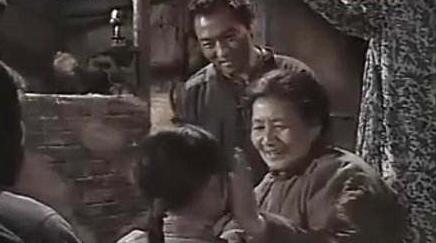 上海电影老演员陈奇(耀眼的陈奇87岁国宝级演员)(6)