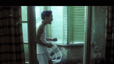 张国荣1992霸王别姬(张国荣三部经典电影流星语)(6)