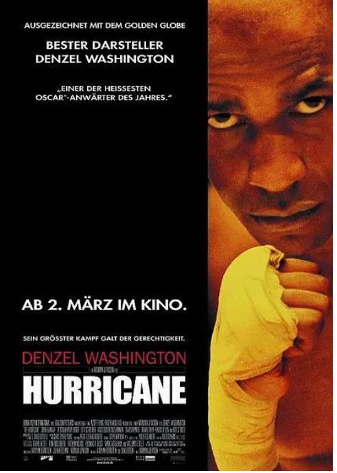 监狱题材的好看电影排行榜(top10最经典的监狱电影)(3)