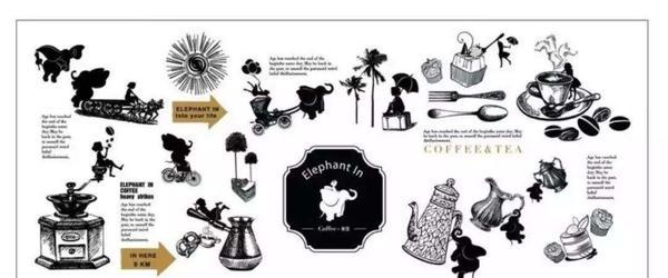 神话吕雉吕素角色介绍（还记得剧版神话的吕雉吗）(1)