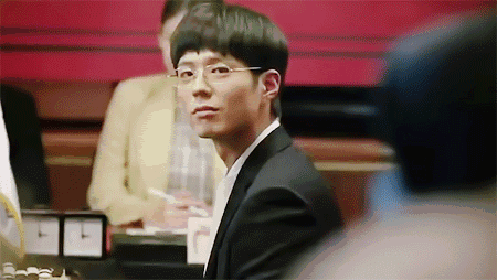 请回答1988部必看韩剧排行表（必看好剧豆瓣评分9.7）(13)