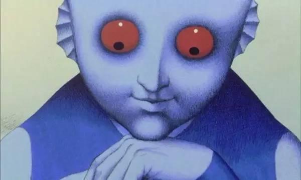 阿凡达之后又出什么电影(据说阿凡达抄袭了这部电影)(7)