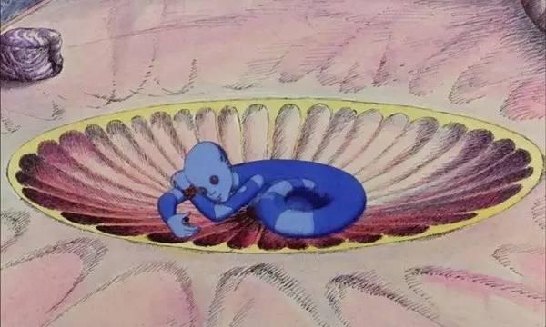 阿凡达之后又出什么电影(据说阿凡达抄袭了这部电影)(16)