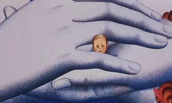 阿凡达之后又出什么电影(据说阿凡达抄袭了这部电影)(6)