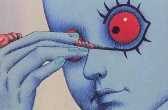 阿凡达之后又出什么电影(据说阿凡达抄袭了这部电影)(1)