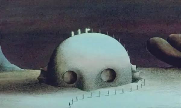 阿凡达之后又出什么电影(据说阿凡达抄袭了这部电影)(9)