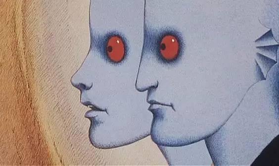 阿凡达之后又出什么电影(据说阿凡达抄袭了这部电影)(10)