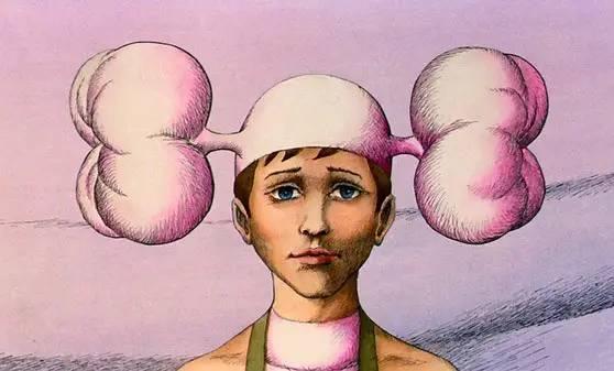 阿凡达之后又出什么电影(据说阿凡达抄袭了这部电影)(8)