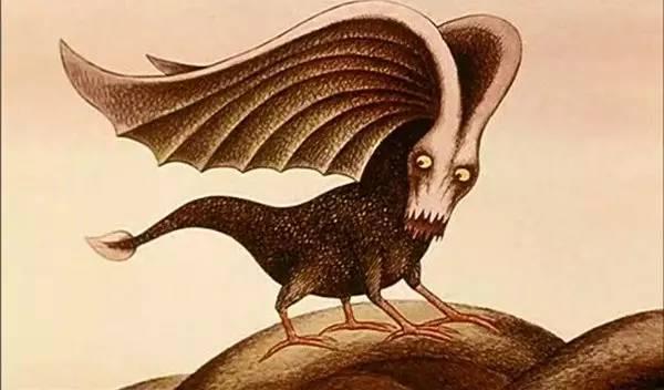 阿凡达之后又出什么电影(据说阿凡达抄袭了这部电影)(15)