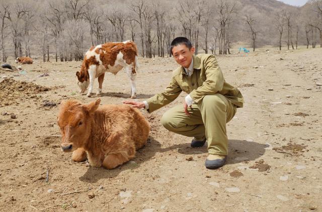 长津湖已打破107项影史纪录(8天破34亿的长津湖)(8)