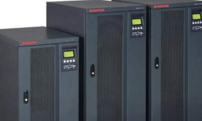 ​ups是什么意思,ups是什么