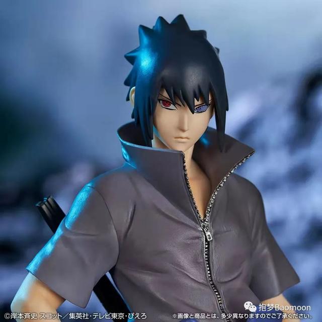 火影忍者疾风传终极觉醒攻略(抱梦一番赏情报)(9)