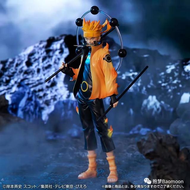 火影忍者疾风传终极觉醒攻略(抱梦一番赏情报)(5)