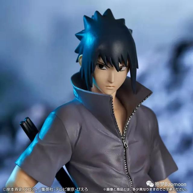 火影忍者疾风传终极觉醒攻略(抱梦一番赏情报)(10)